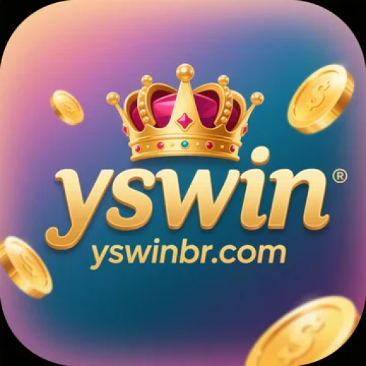 yswin
